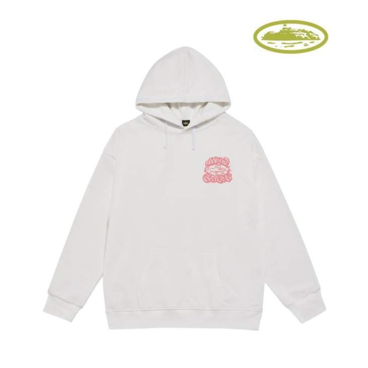 Corteiz Hoodies _SKUCorteizS-2XLastxC20732335